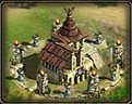 Великие строение